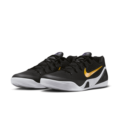 KOBE IX ELITE LOW EM PROTRO