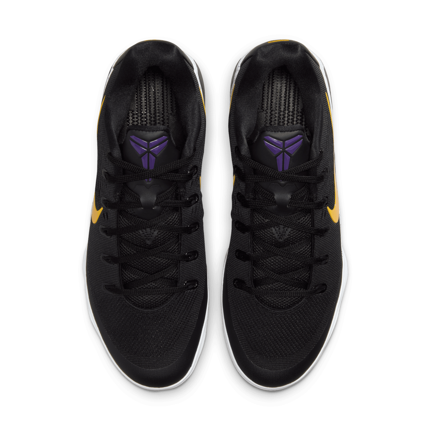 KOBE IX ELITE LOW EM PROTRO