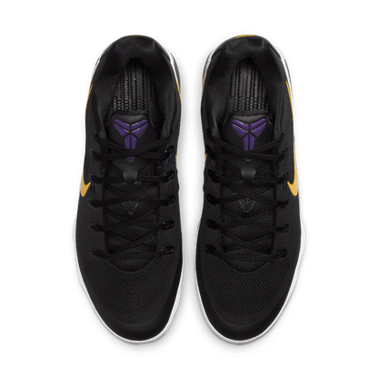 KOBE IX ELITE LOW EM PROTRO
