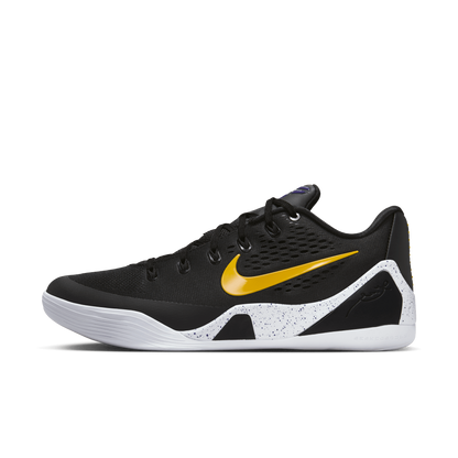 KOBE IX ELITE LOW EM PROTRO