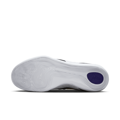KOBE IX ELITE LOW EM PROTRO