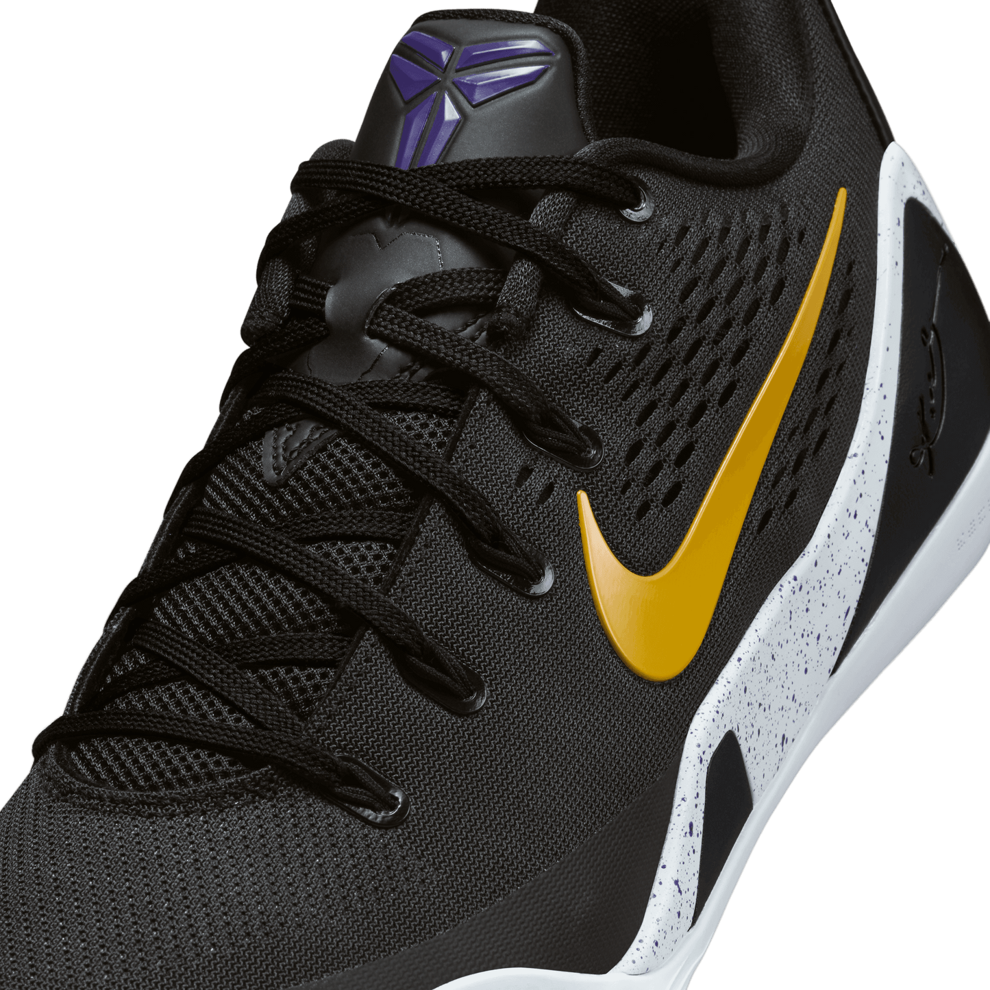 KOBE IX ELITE LOW EM PROTRO