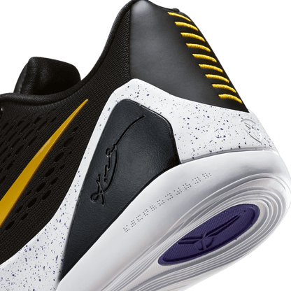 KOBE IX ELITE LOW EM PROTRO