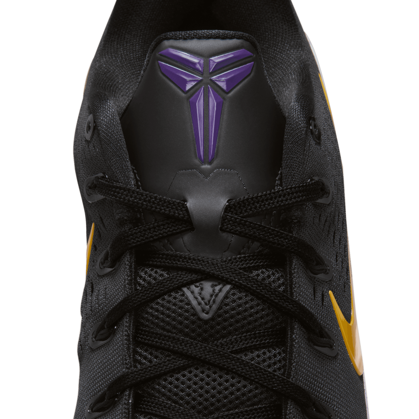 KOBE IX ELITE LOW EM PROTRO