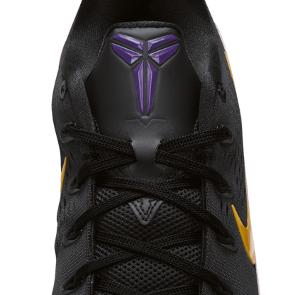 KOBE IX ELITE LOW EM PROTRO