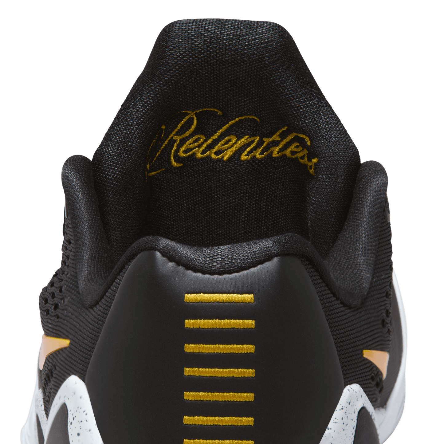 KOBE IX ELITE LOW EM PROTRO
