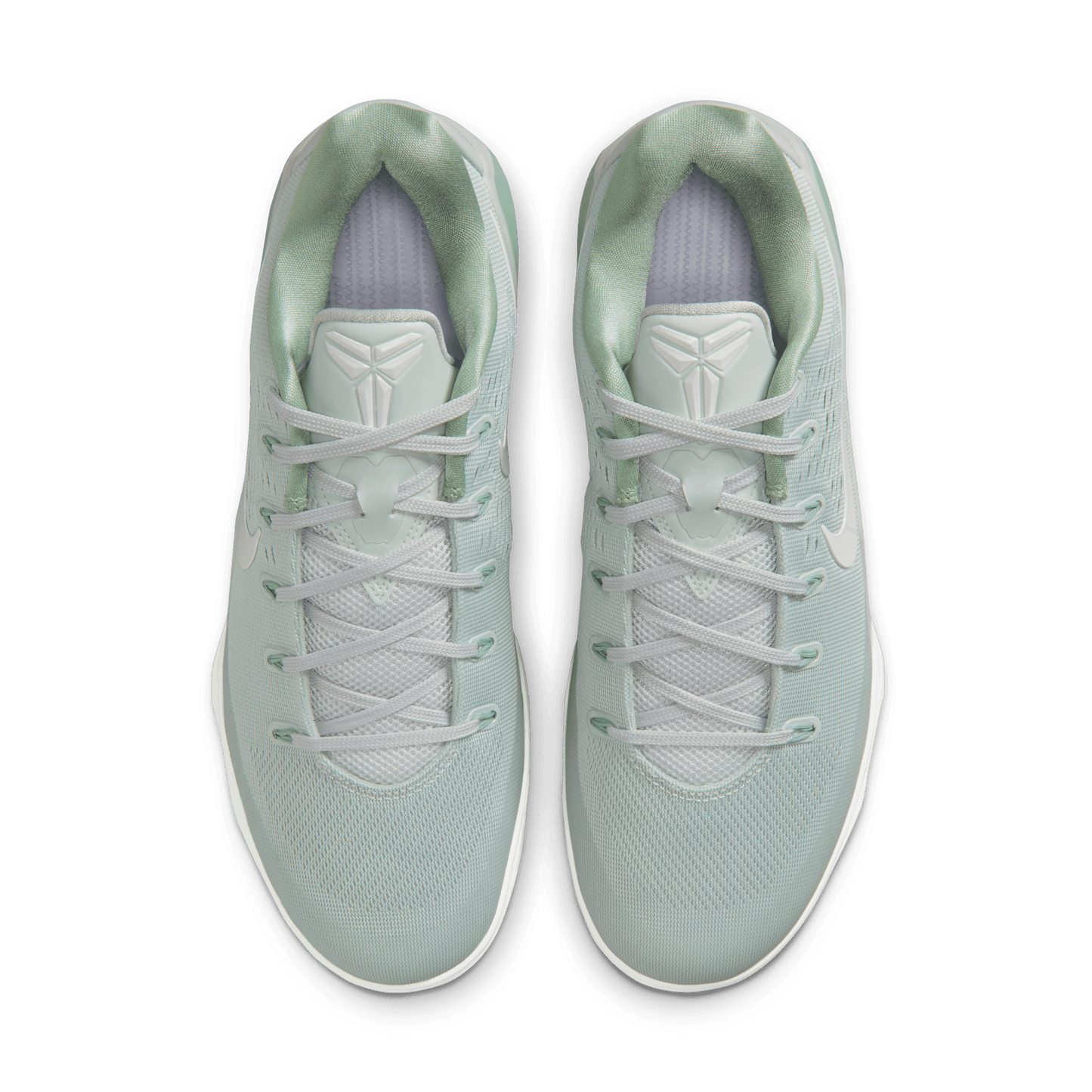 KOBE IX ELITE LOW EM PROTRO