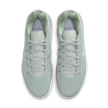 KOBE IX ELITE LOW EM PROTRO