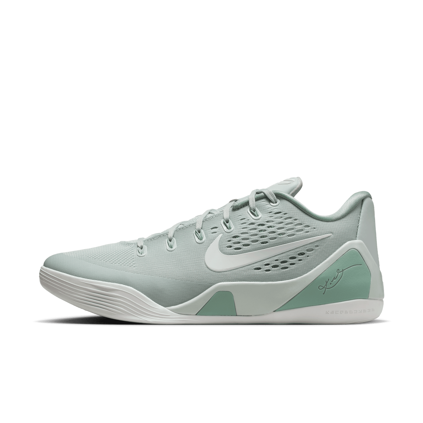 KOBE IX ELITE LOW EM PROTRO