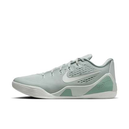 KOBE IX ELITE LOW EM PROTRO