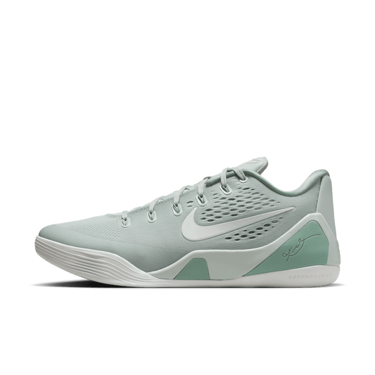 KOBE IX ELITE LOW EM PROTRO