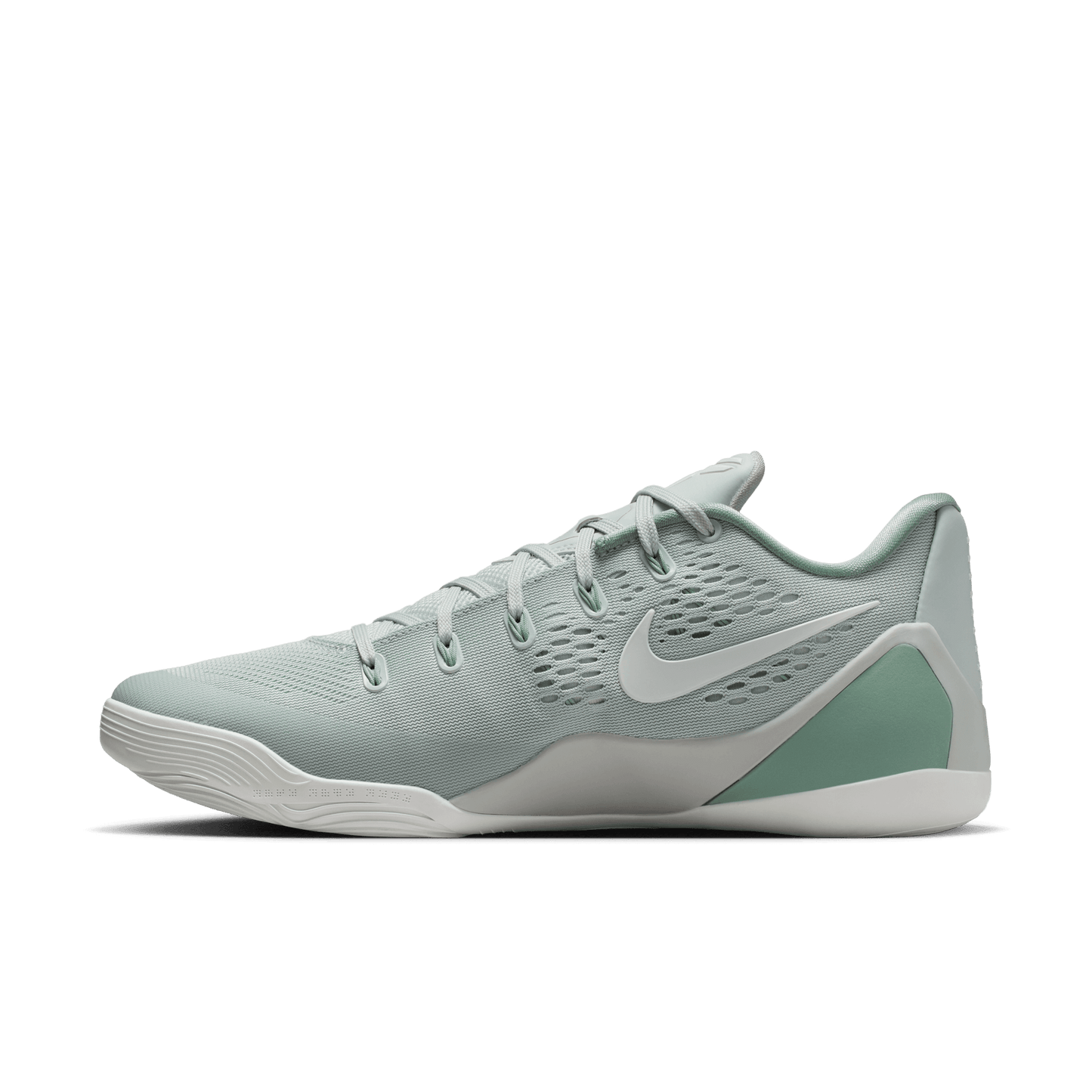 KOBE IX ELITE LOW EM PROTRO