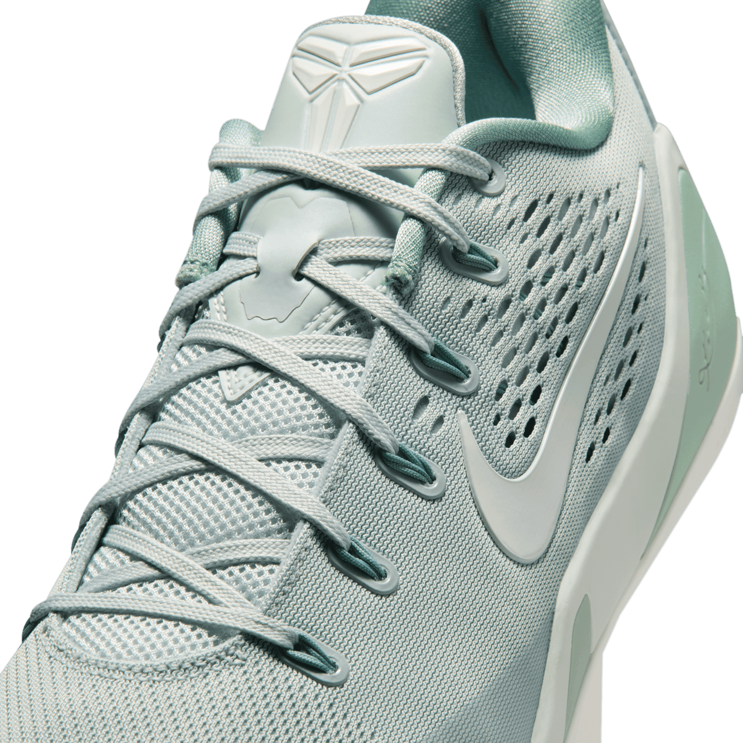 KOBE IX ELITE LOW EM PROTRO