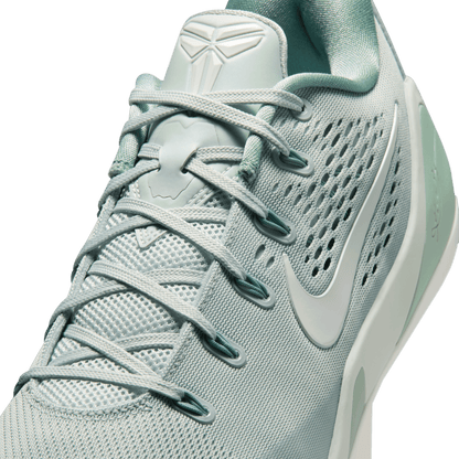 KOBE IX ELITE LOW EM PROTRO