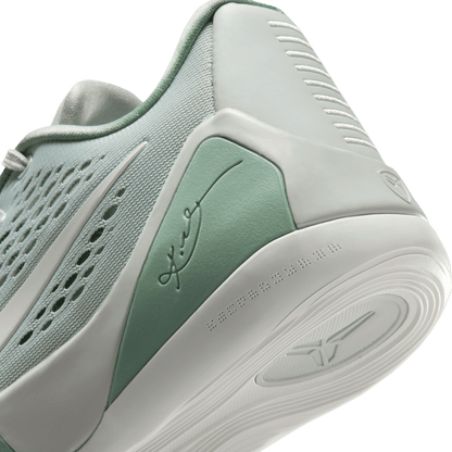 KOBE IX ELITE LOW EM PROTRO