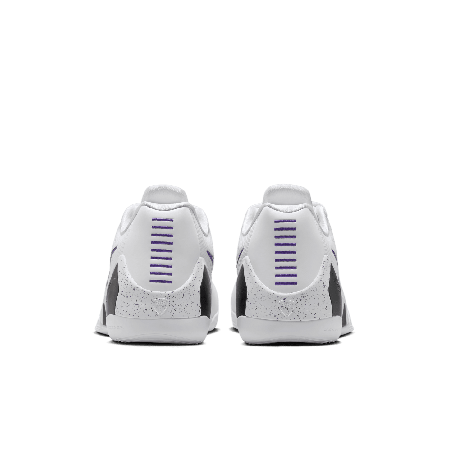 KOBE IX ELITE LOW EM PROTRO