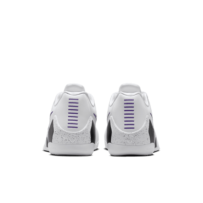 KOBE IX ELITE LOW EM PROTRO
