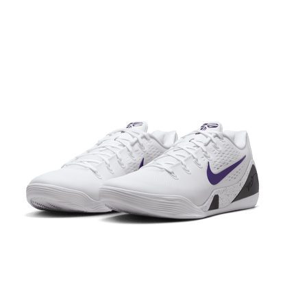 KOBE IX ELITE LOW EM PROTRO