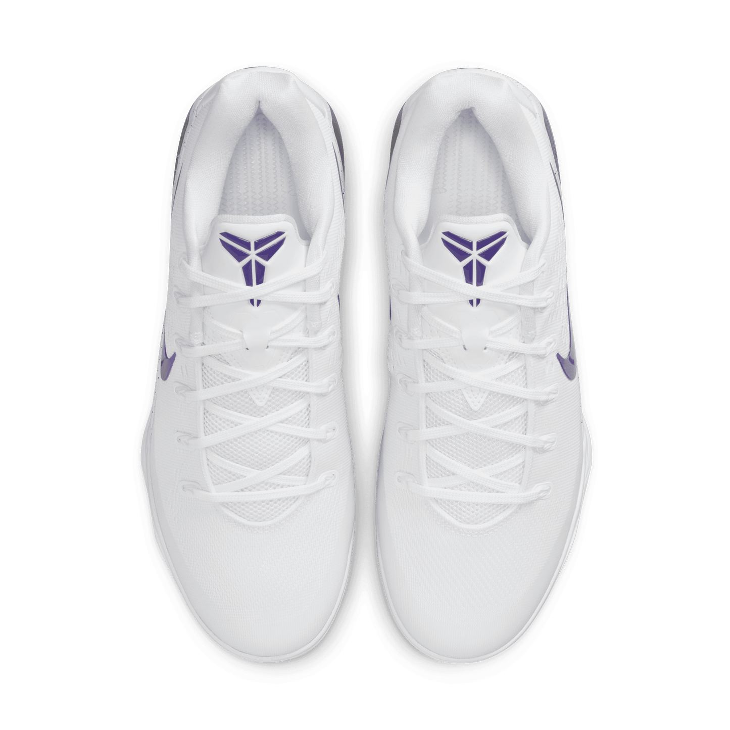 KOBE IX ELITE LOW EM PROTRO