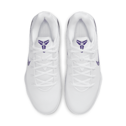 KOBE IX ELITE LOW EM PROTRO