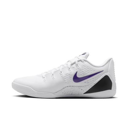 KOBE IX ELITE LOW EM PROTRO