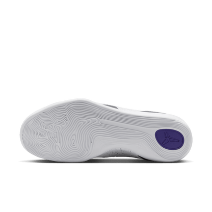 KOBE IX ELITE LOW EM PROTRO