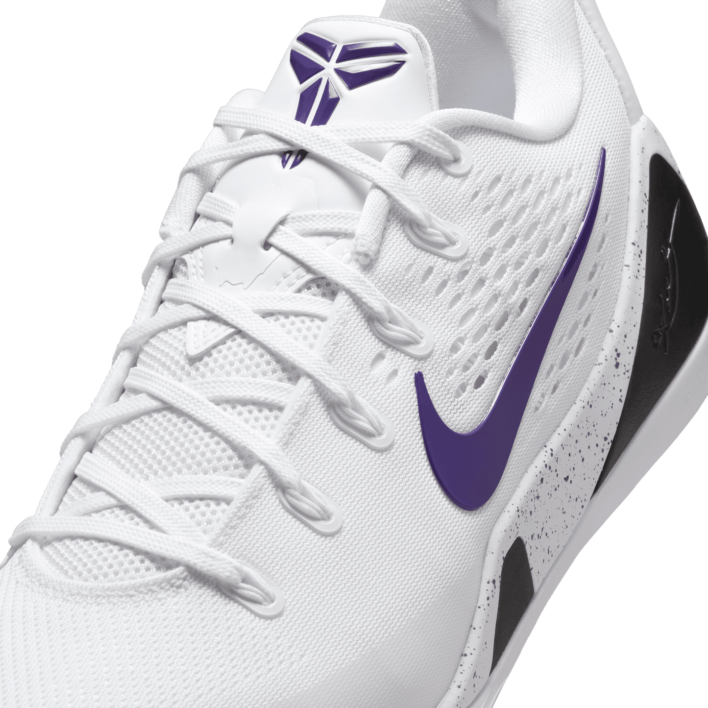 KOBE IX ELITE LOW EM PROTRO