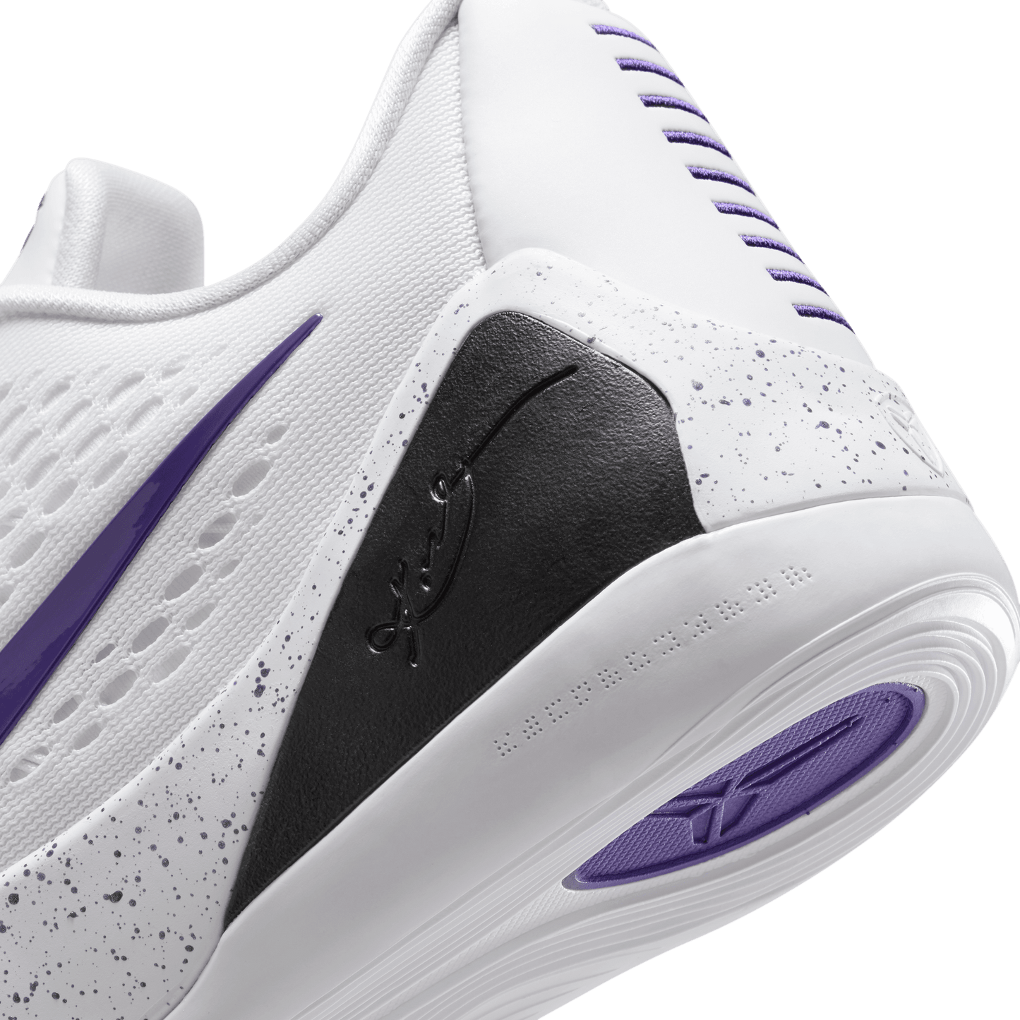 KOBE IX ELITE LOW EM PROTRO