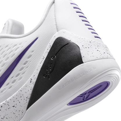 KOBE IX ELITE LOW EM PROTRO