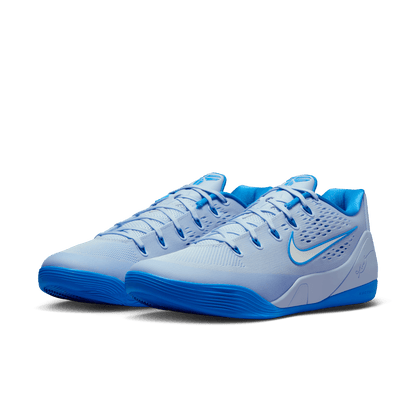 KOBE IX ELITE LOW EM PROTRO