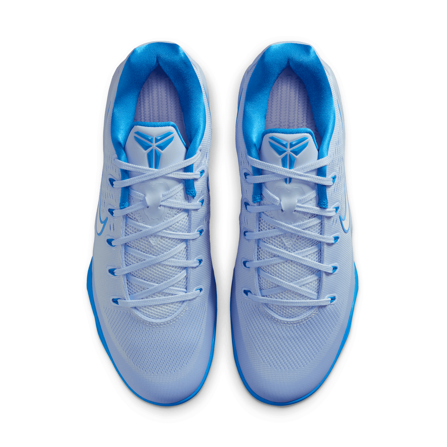 KOBE IX ELITE LOW EM PROTRO