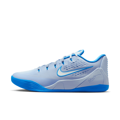 KOBE IX ELITE LOW EM PROTRO