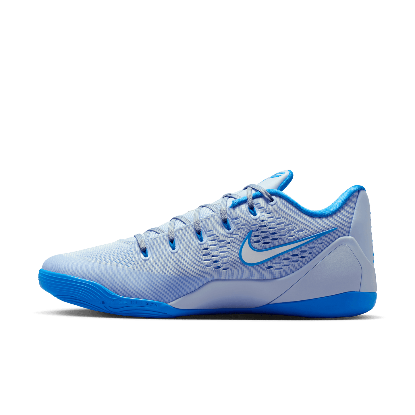 KOBE IX ELITE LOW EM PROTRO