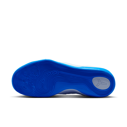 KOBE IX ELITE LOW EM PROTRO
