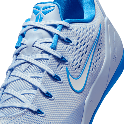 KOBE IX ELITE LOW EM PROTRO