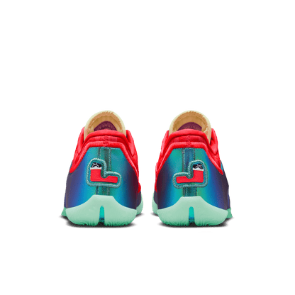 LEBRON XXIII