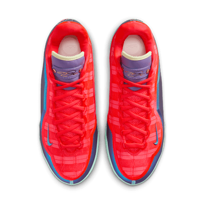 LEBRON XXIII
