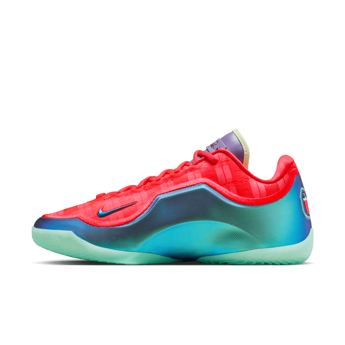 LEBRON XXIII