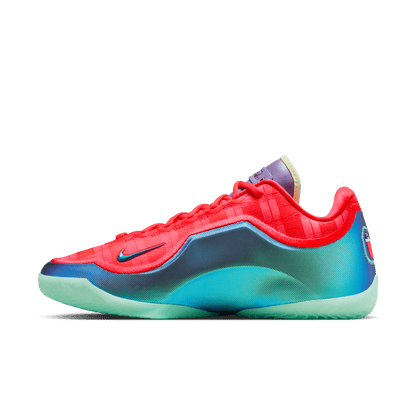 LEBRON XXIII