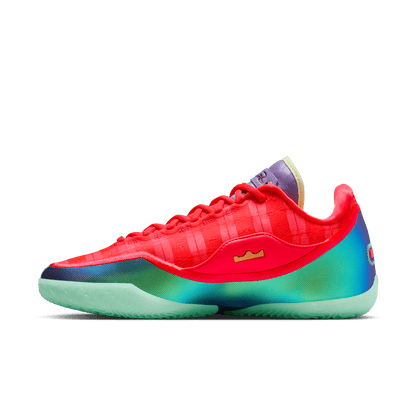 LEBRON XXIII