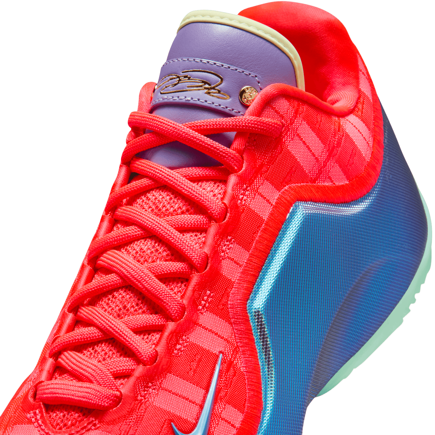 LEBRON XXIII