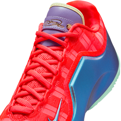 LEBRON XXIII