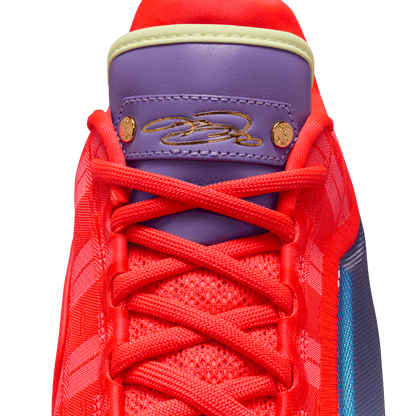 LEBRON XXIII