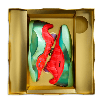 LEBRON XXIII