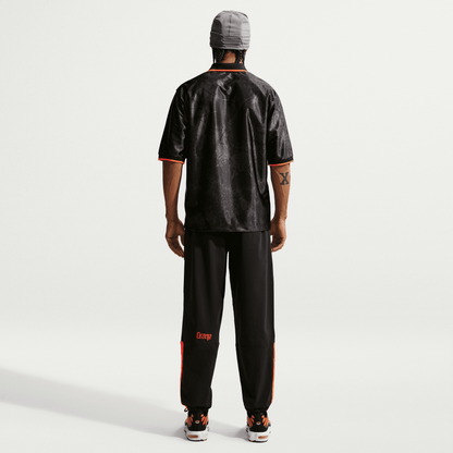 KNVB M NK DF ENERGY TOP SS