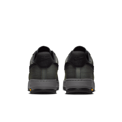 AIR FORCE 1 '07 LX VIBRAM