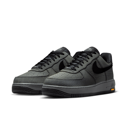 AIR FORCE 1 '07 LX VIBRAM
