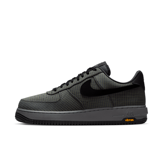 AIR FORCE 1 '07 LX VIBRAM