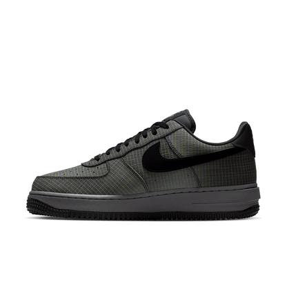 AIR FORCE 1 '07 LX VIBRAM