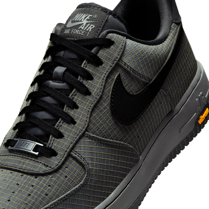 AIR FORCE 1 '07 LX VIBRAM